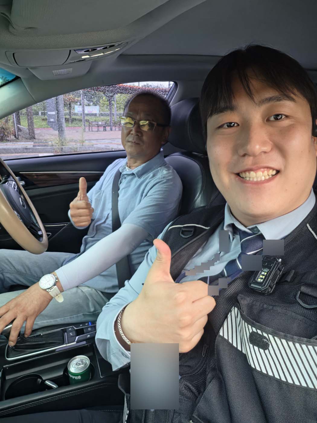 검정 K7 중고, 고객님 조건에 맞춰 준비한 차량