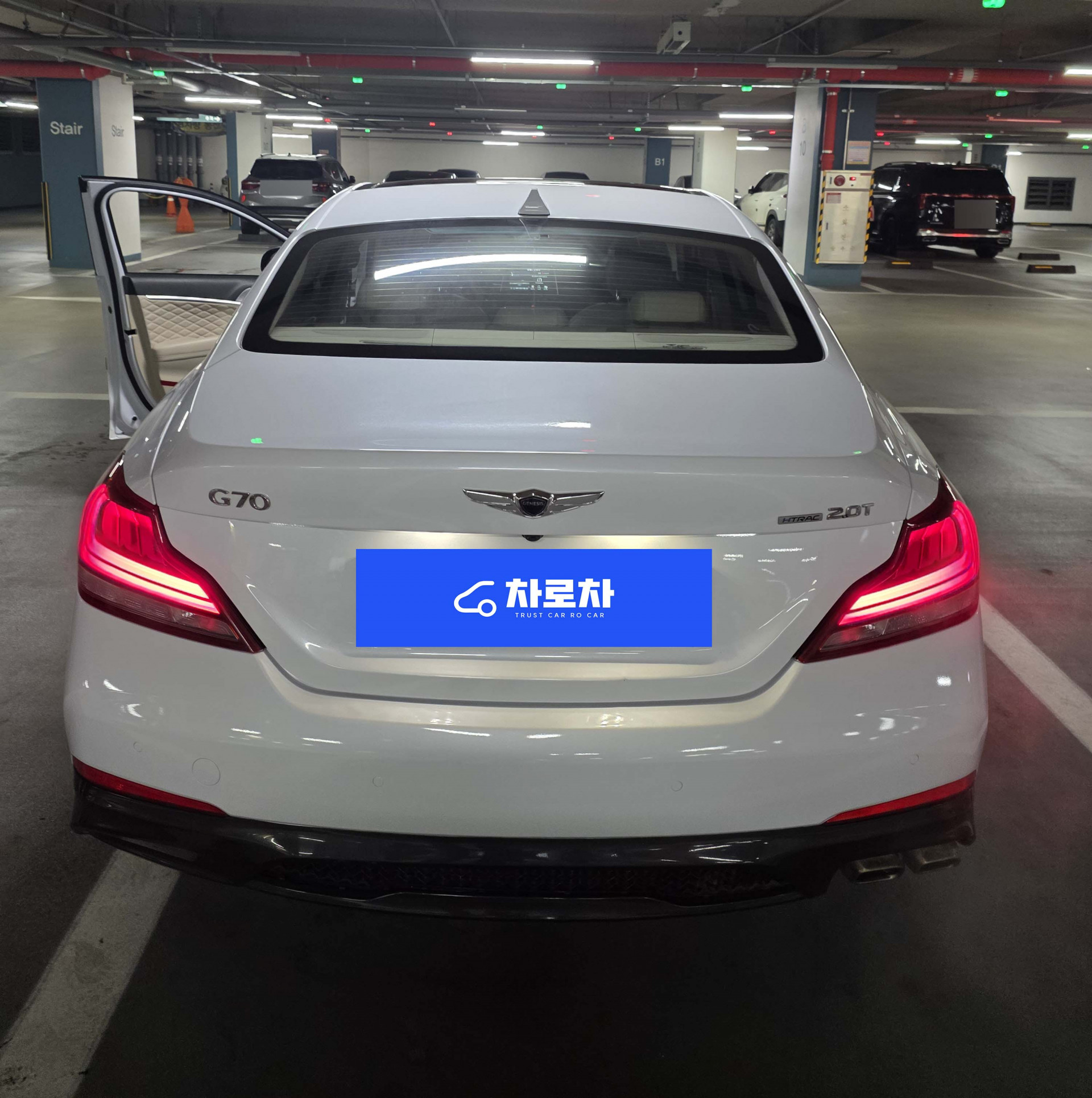 3jwp9wsek3di831605.jpg