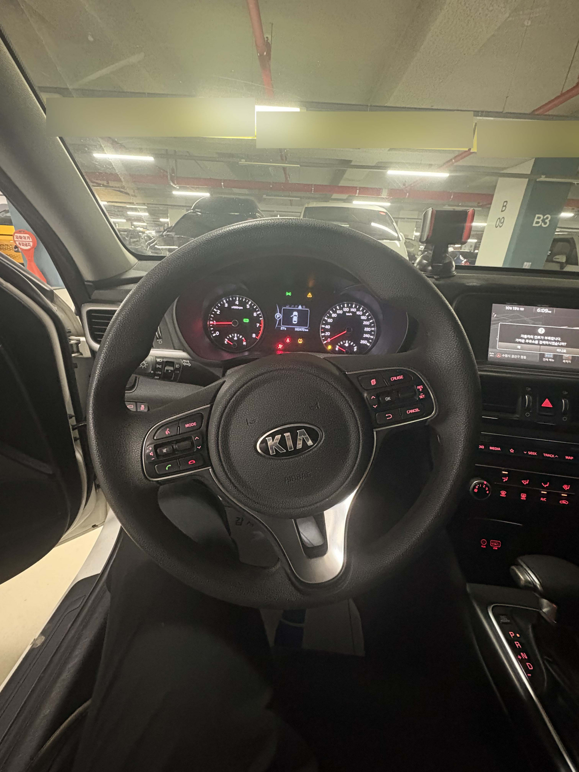 5pjf1dn5uawi897189.jpg
