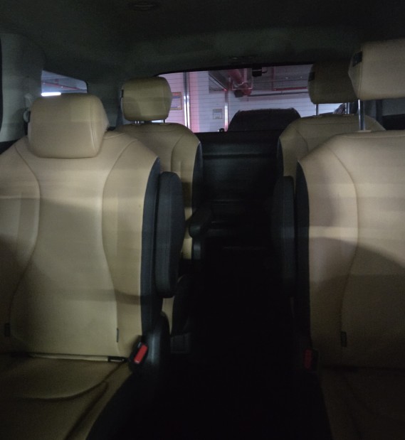 1eokm7x2jra1699404.jpg