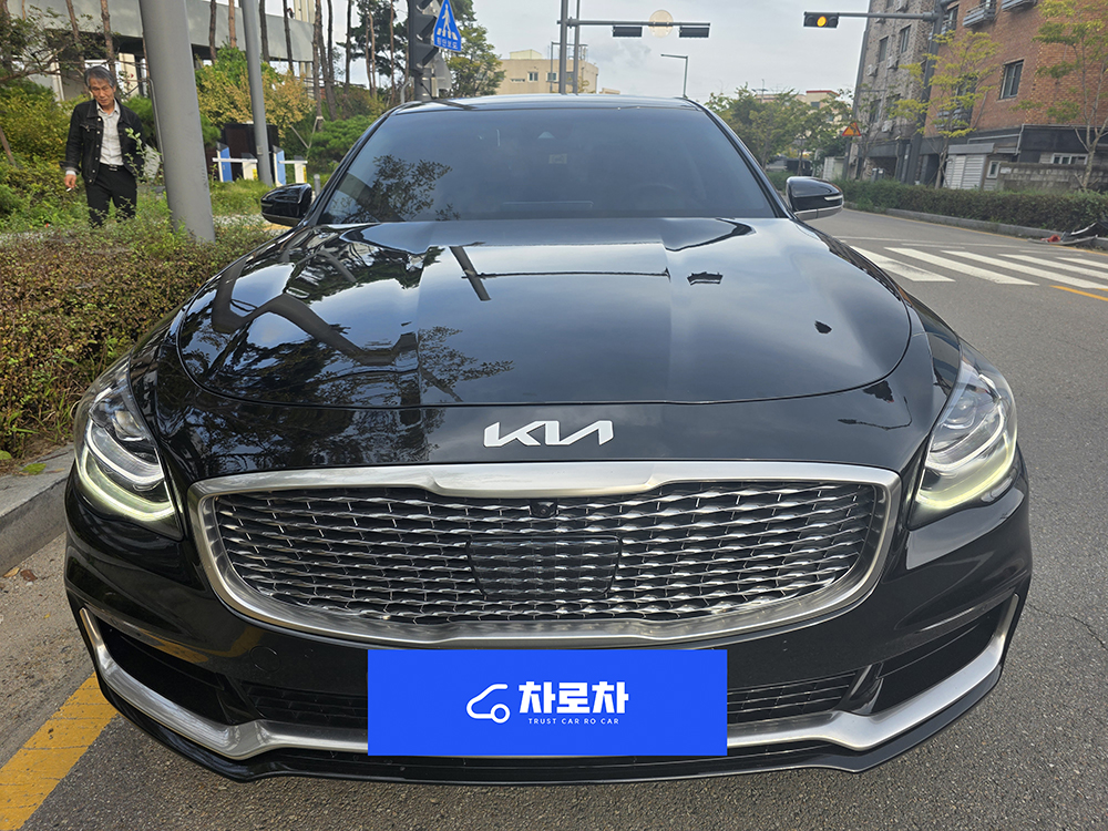 32xx7jesd3p5266444.jpg
