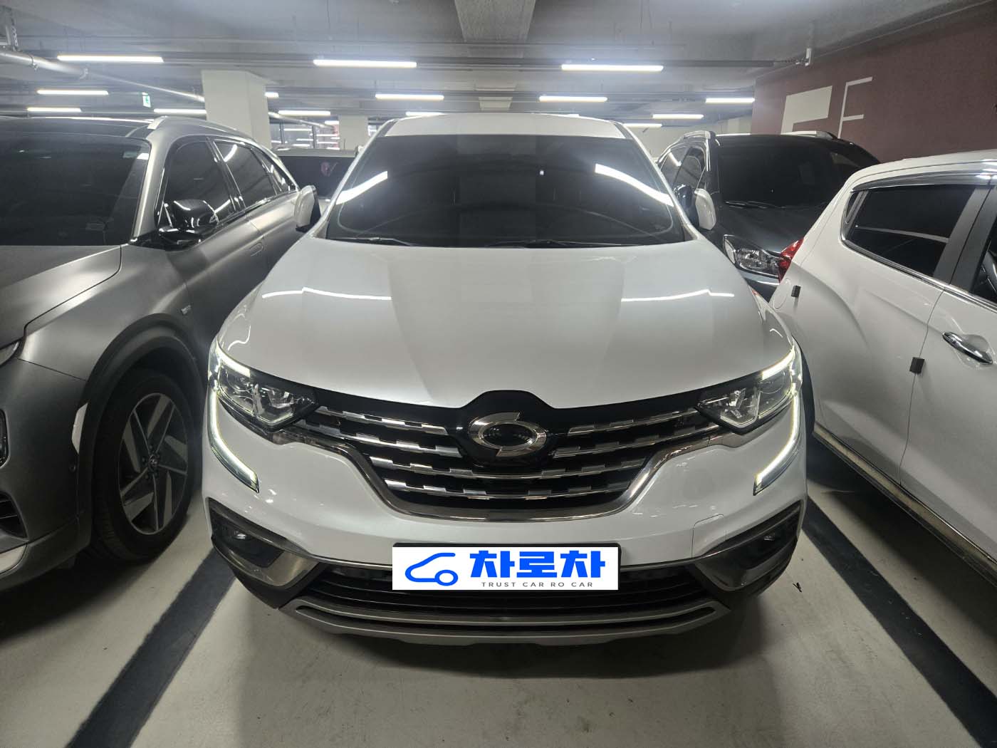 137hil1tl1gp277963.jpg