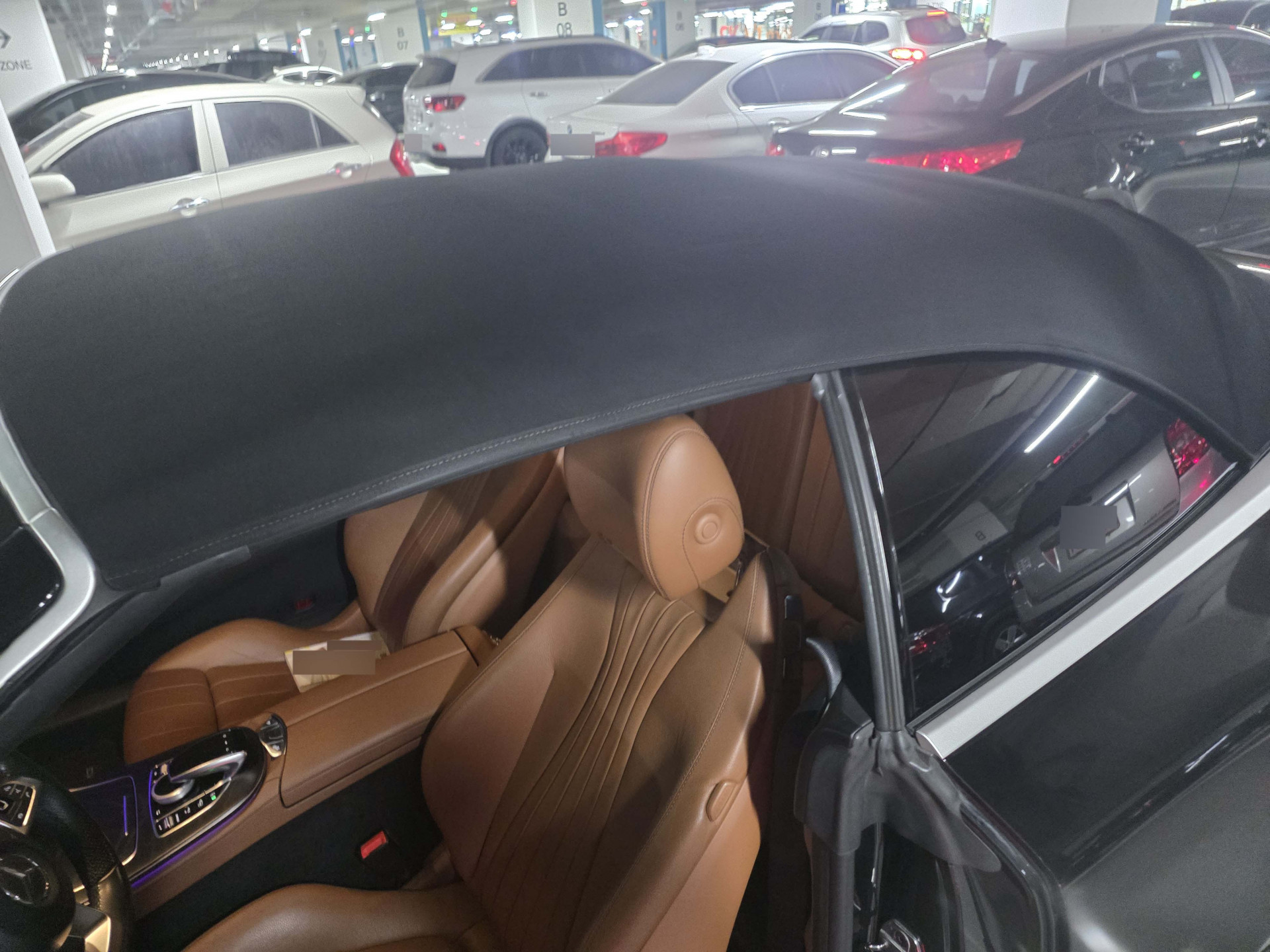 3i1ylm8ne1qu885871.jpg