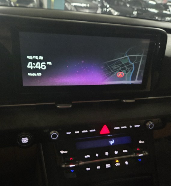 4e1xm04pmqxl118956.jpg