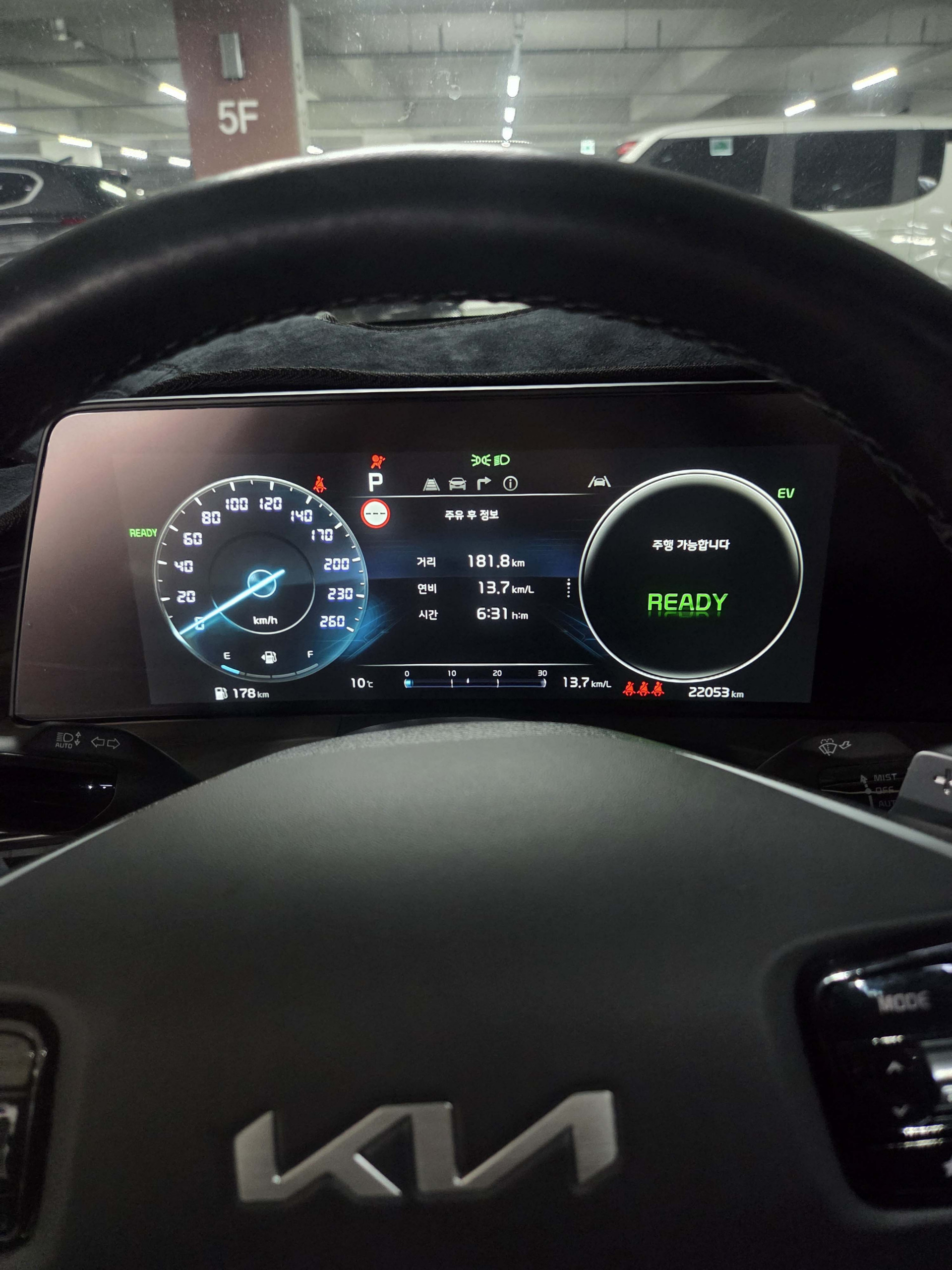 1s9gb5q43eke742415.jpg