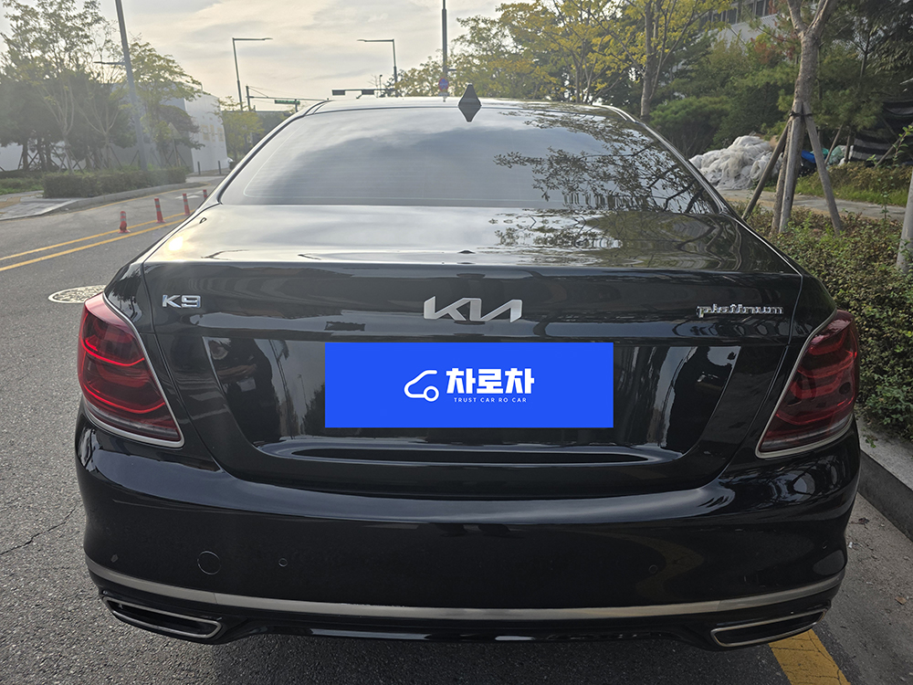 6x5364favcvt807075.jpg
